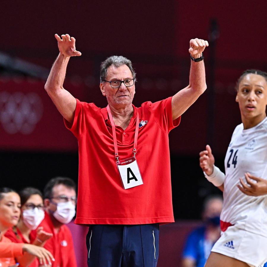 235725918_3081401465443463_2023783986007870088_n