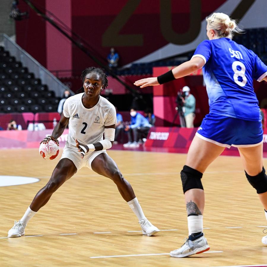 235994908_3081401725443437_6681269430430189578_n