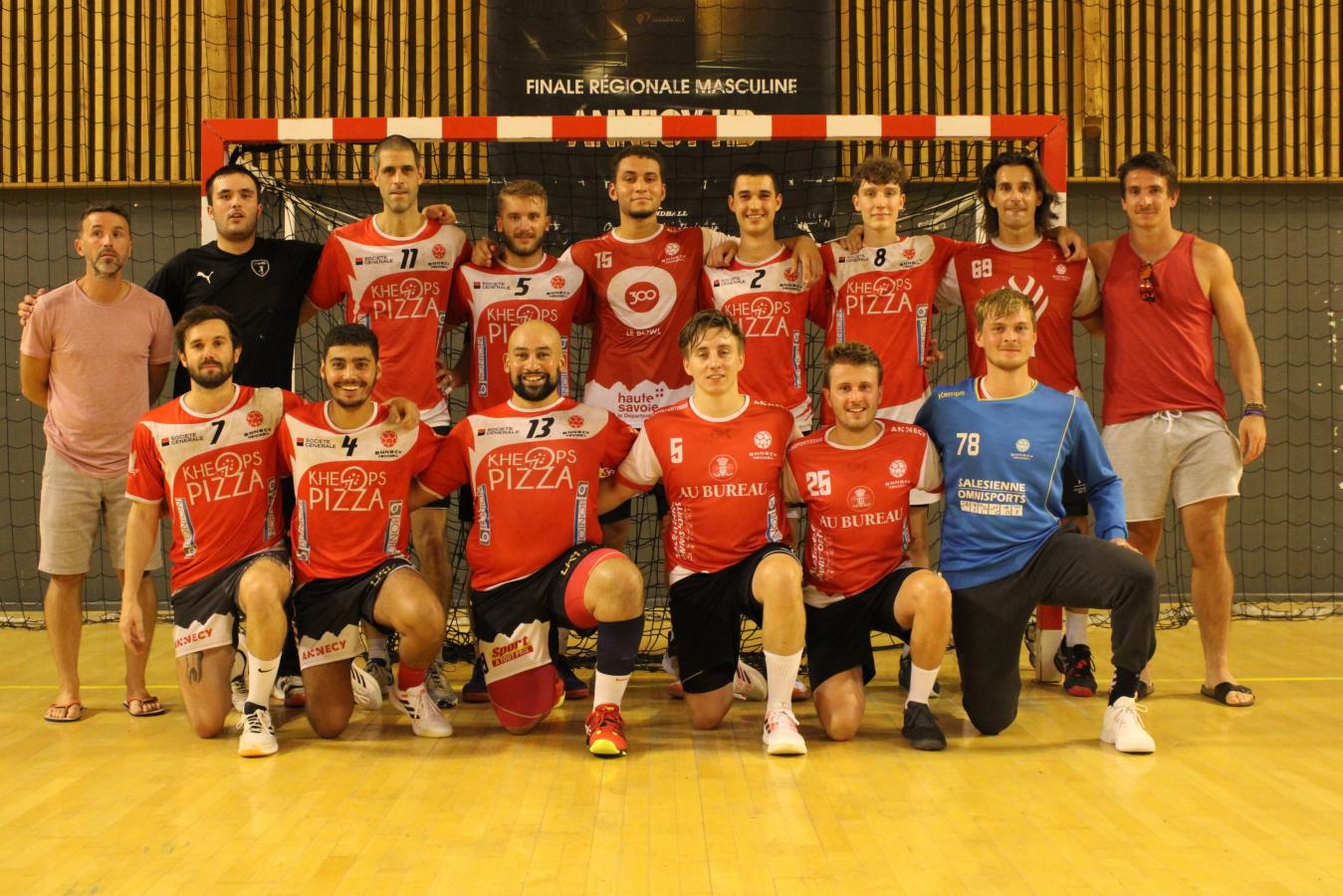 L'hebdo illustré du 15 août