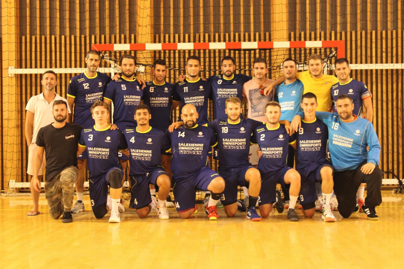 L'hebdo illustré du 29 août