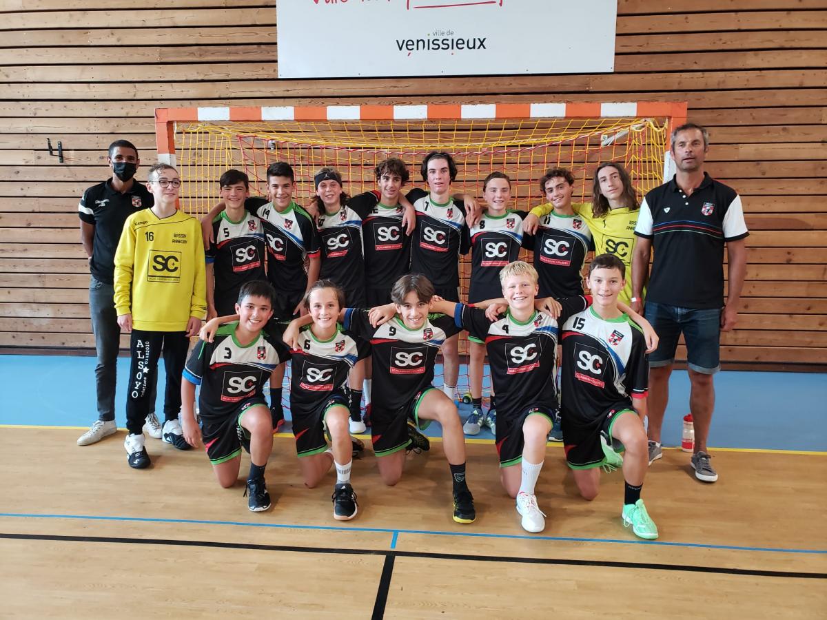 L'hebdo illustré du 5 septembre