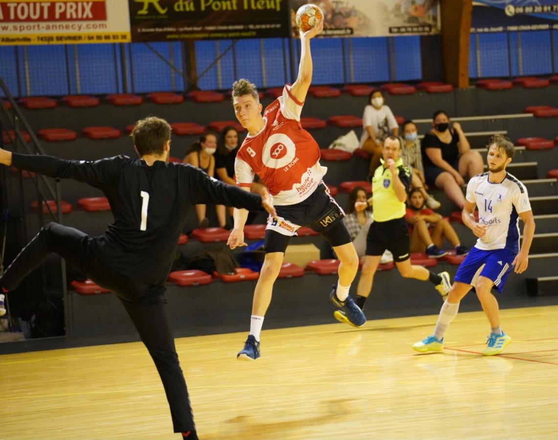 L'hebdo illustré du 12 septembre