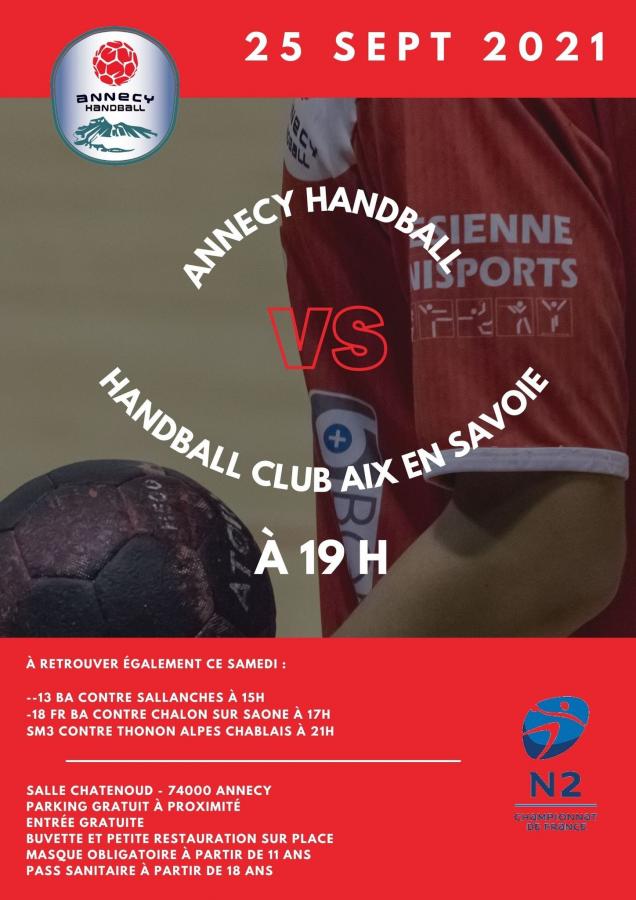 241962869_542945246763747_669352825709059801_n