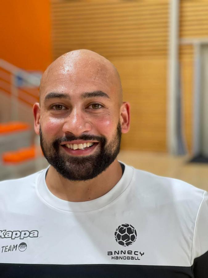 242195393_10219067235208029_4627301828175064161_n