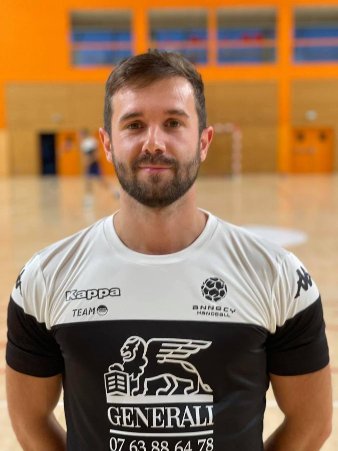 242203100_10219067249968398_6107230012771759036_n