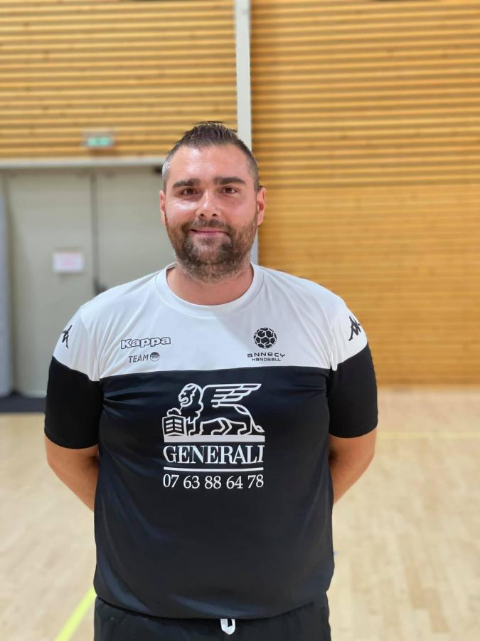 242207044_10219067256368558_5290060756996485181_n