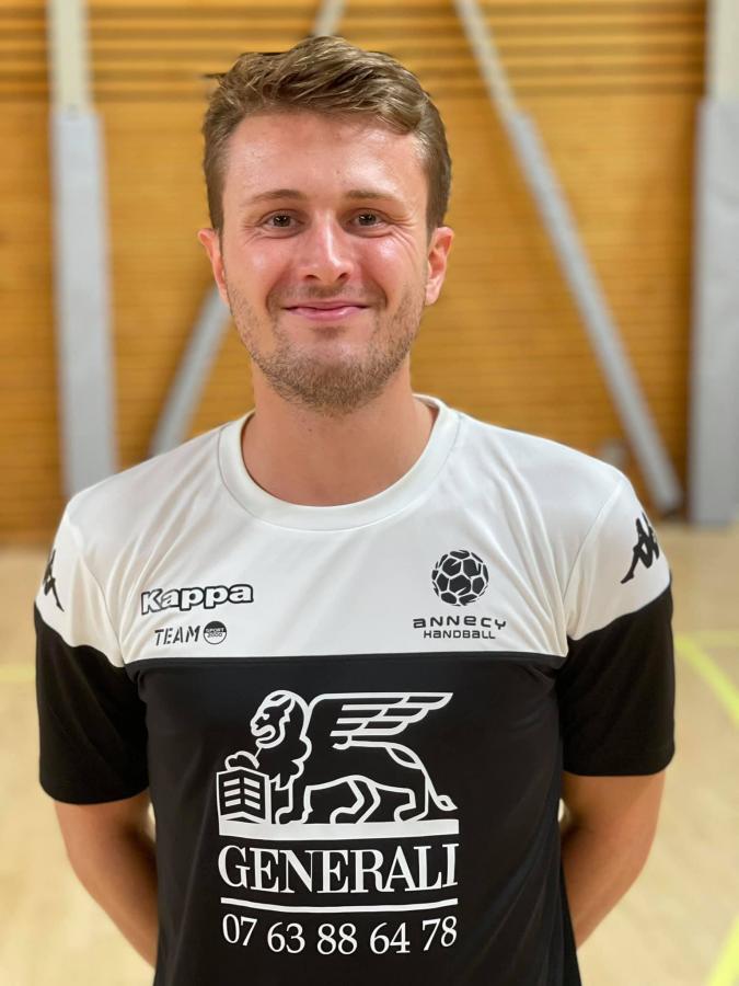 242259438_10219067247648340_8774958427054895783_n