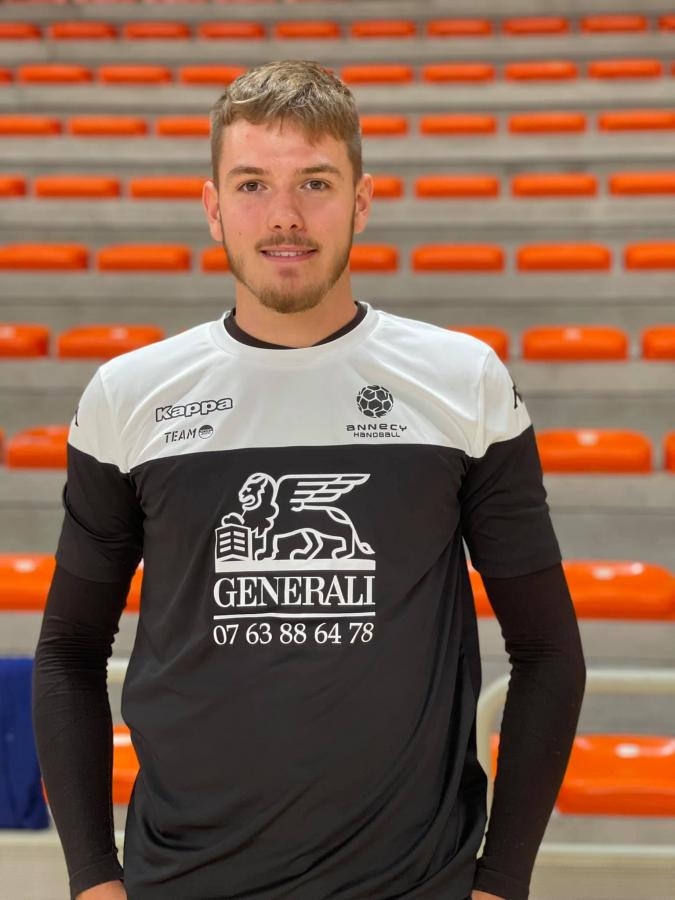 242382220_10219067269088876_3509135515416951194_n