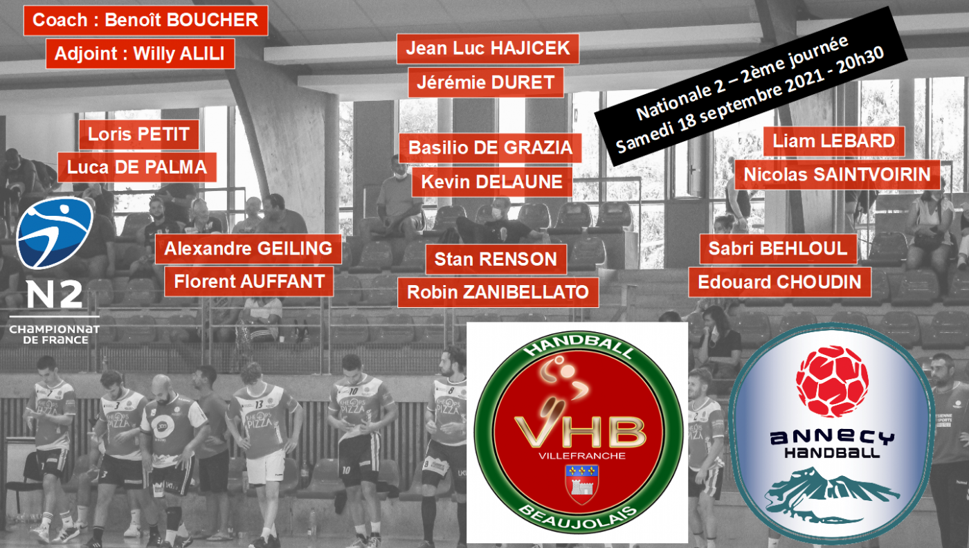 Villefranche Annecy compo