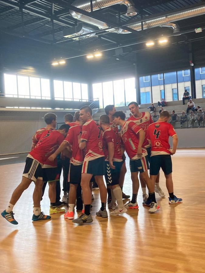 243009606_611298249895509_6732380795513754391_n