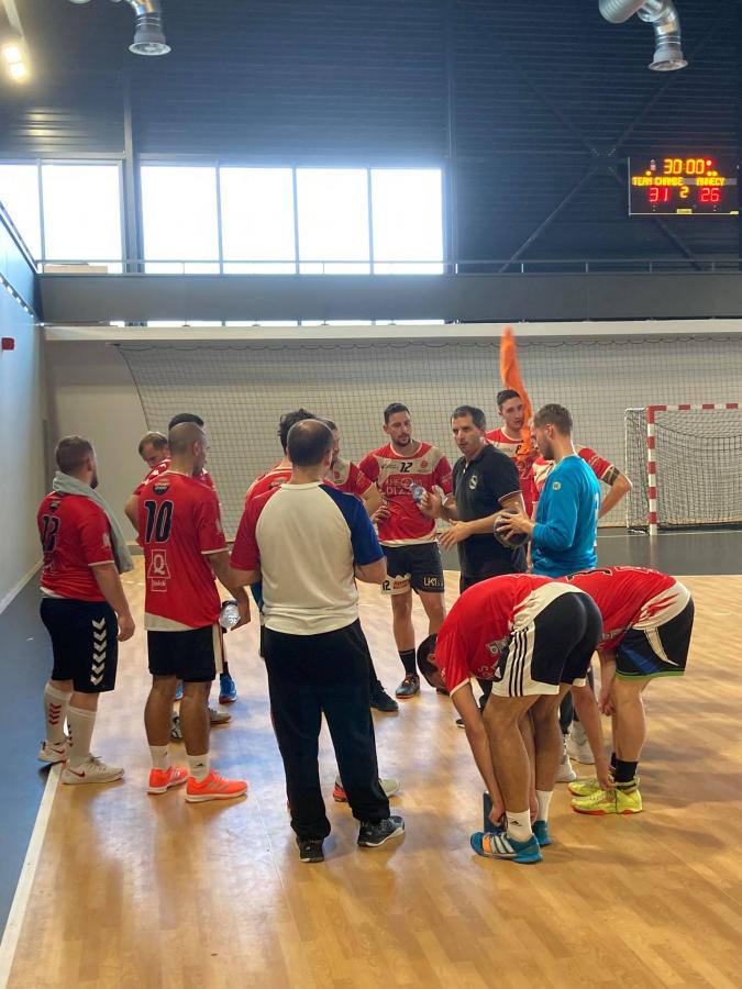 243250301_121383986853275_1944812156947120703_n