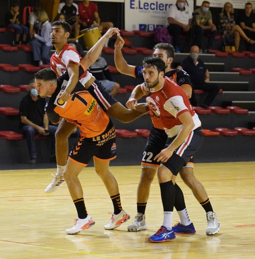 L'hebdo illustré du 26 septembre