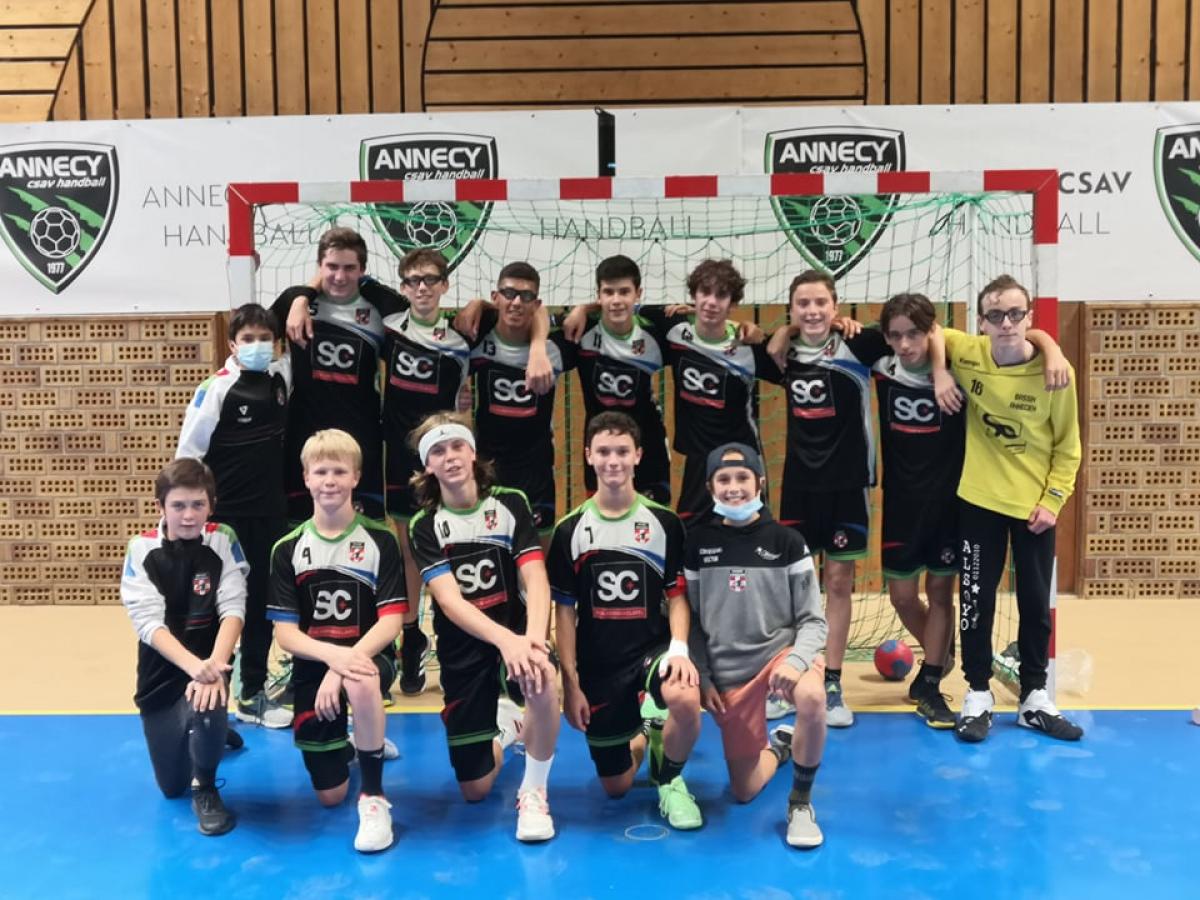 243100702_374529107712624_9015217927964399022_n