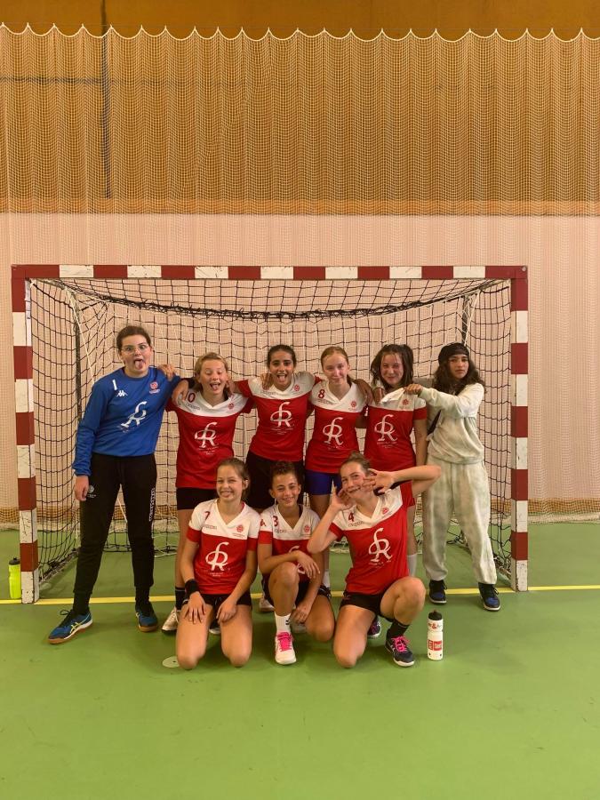 243566403_135146398789053_5901526796995203866_n