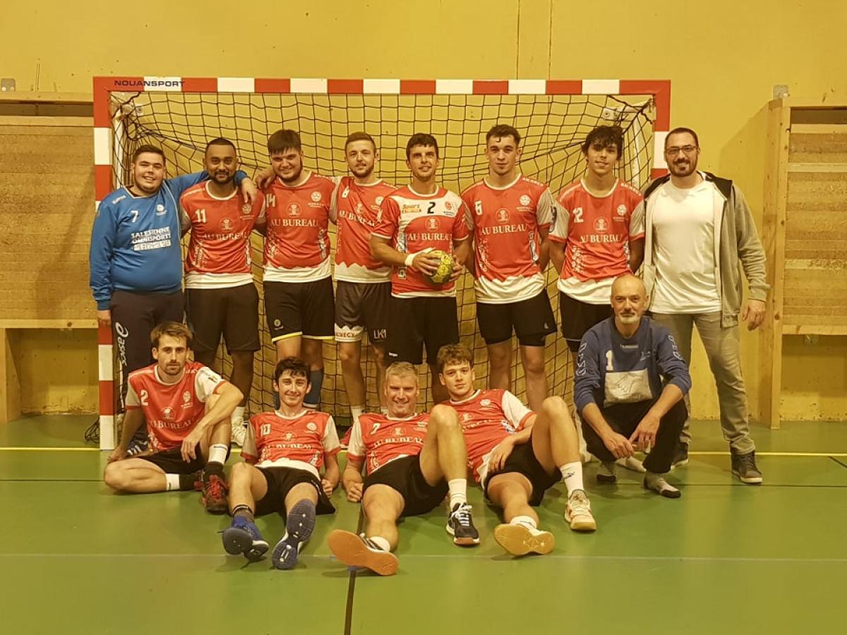 L'hebdo illustré du 3 octobre