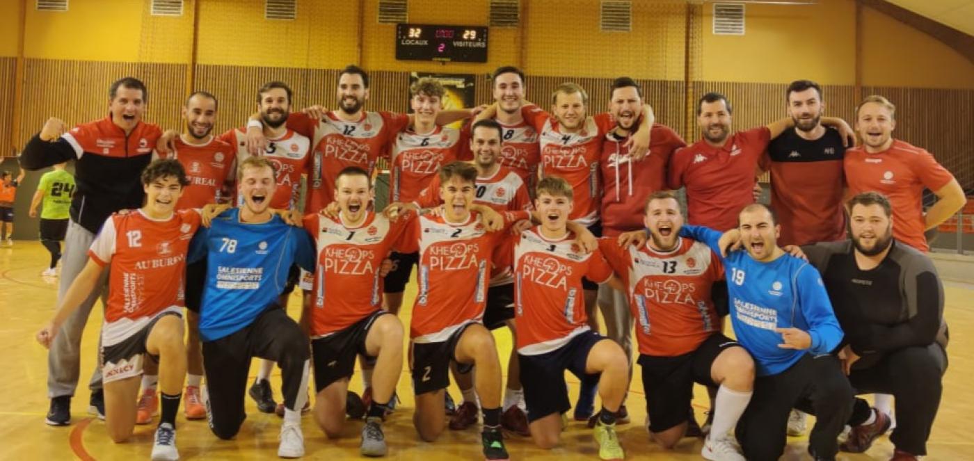 L'hebdo illustré du 10 octobre