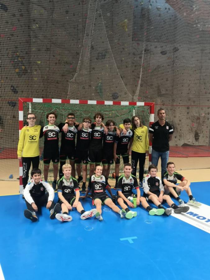 244417223_829698824387299_2031765779989651237_n