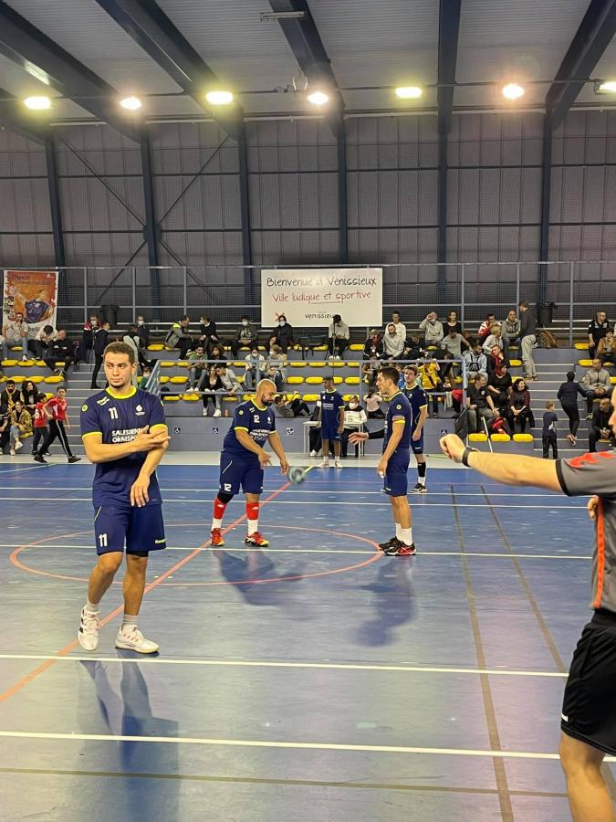 244577672_10219157998917065_739031328394265495_n