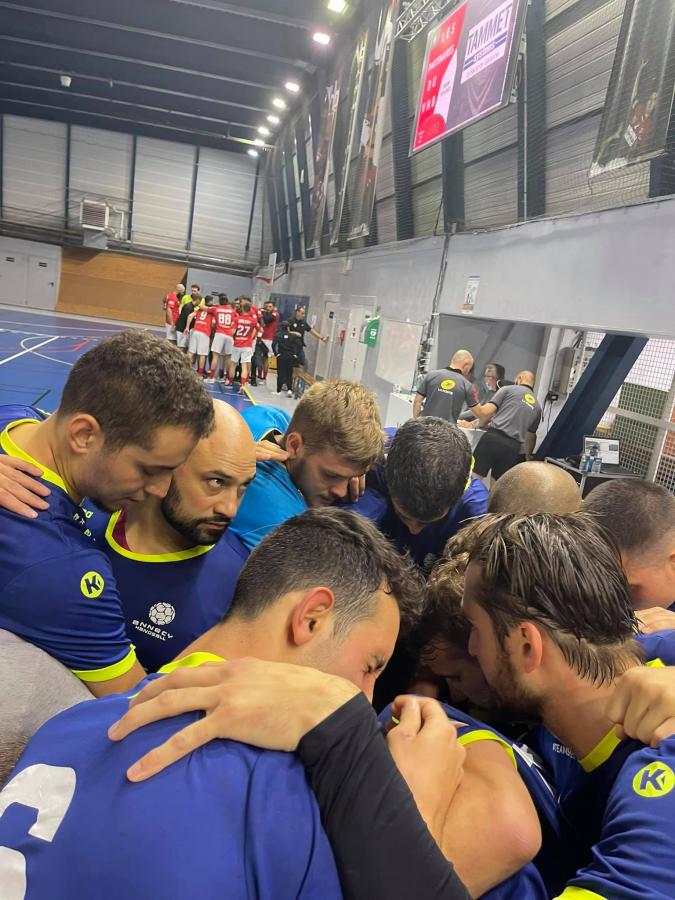 244596245_10219157994596957_6912956344309868496_n