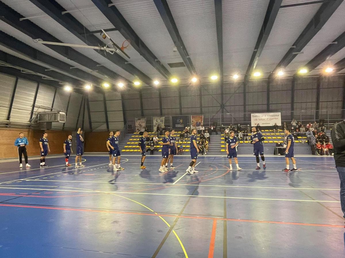 244645869_10219157952035893_1399721960312446639_n