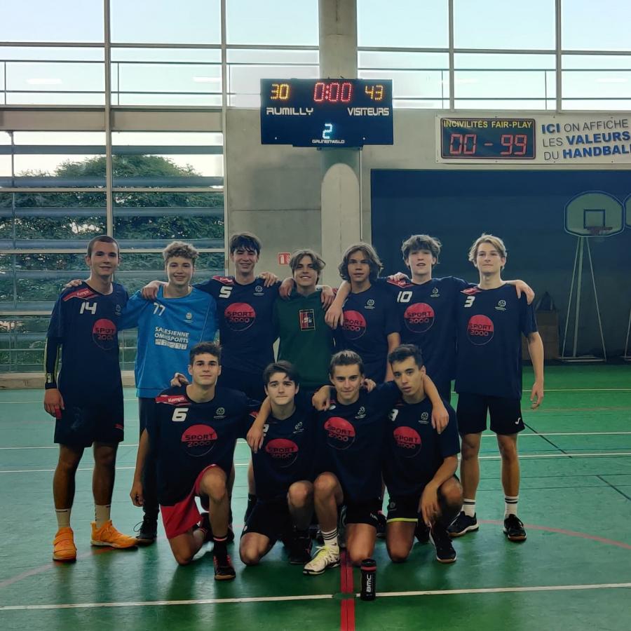 L'hebdo illustré du 17 octobre