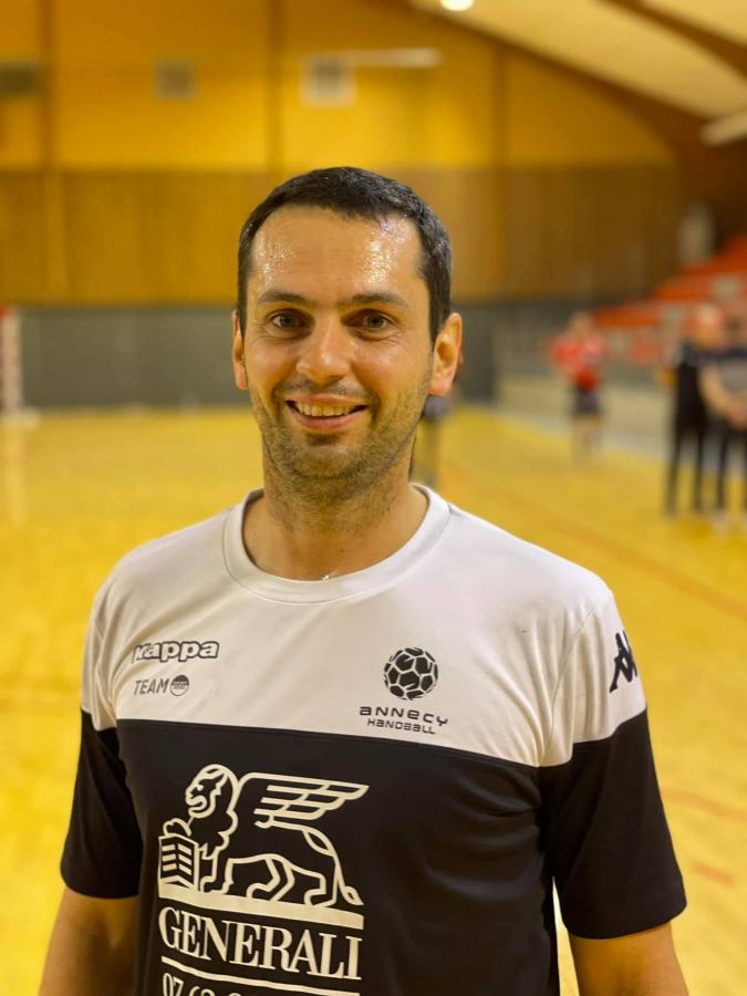 245529716_10219190922060123_5653571872844359480_n