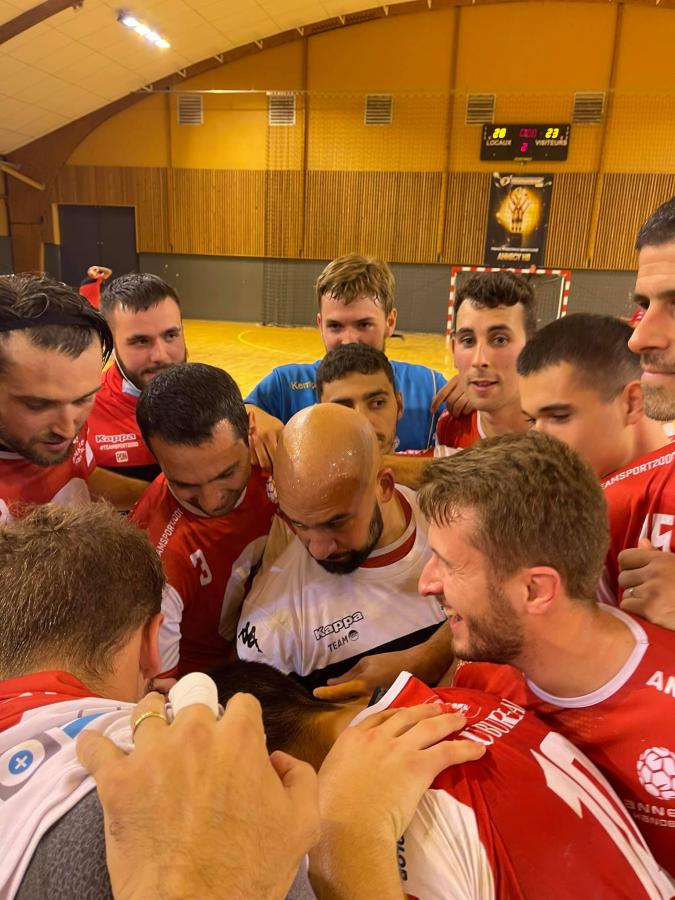 245561923_10219190918740040_1092752852571070440_n