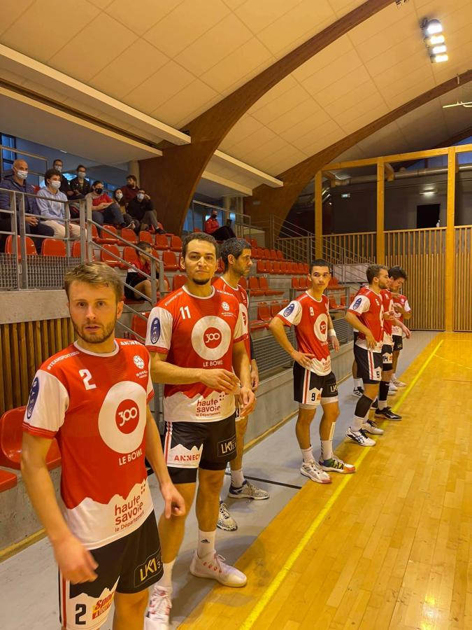 245607995_10219190893779416_371842825968727829_n