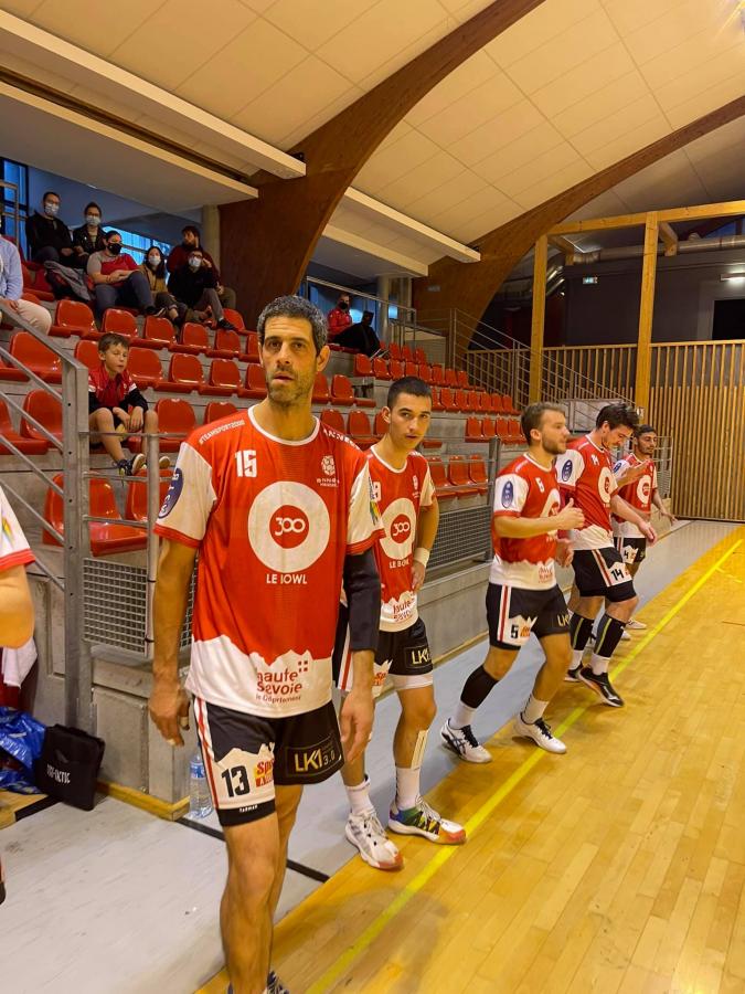 245613400_10219190928260278_5709295267739901837_n