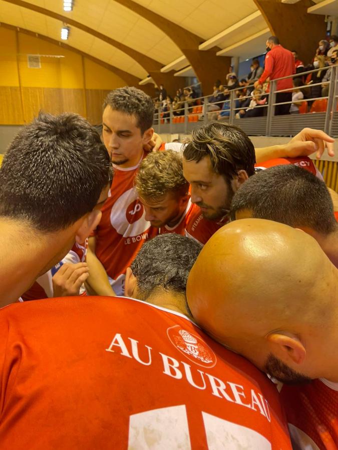 245619795_10219190919700064_8127524851789241333_n