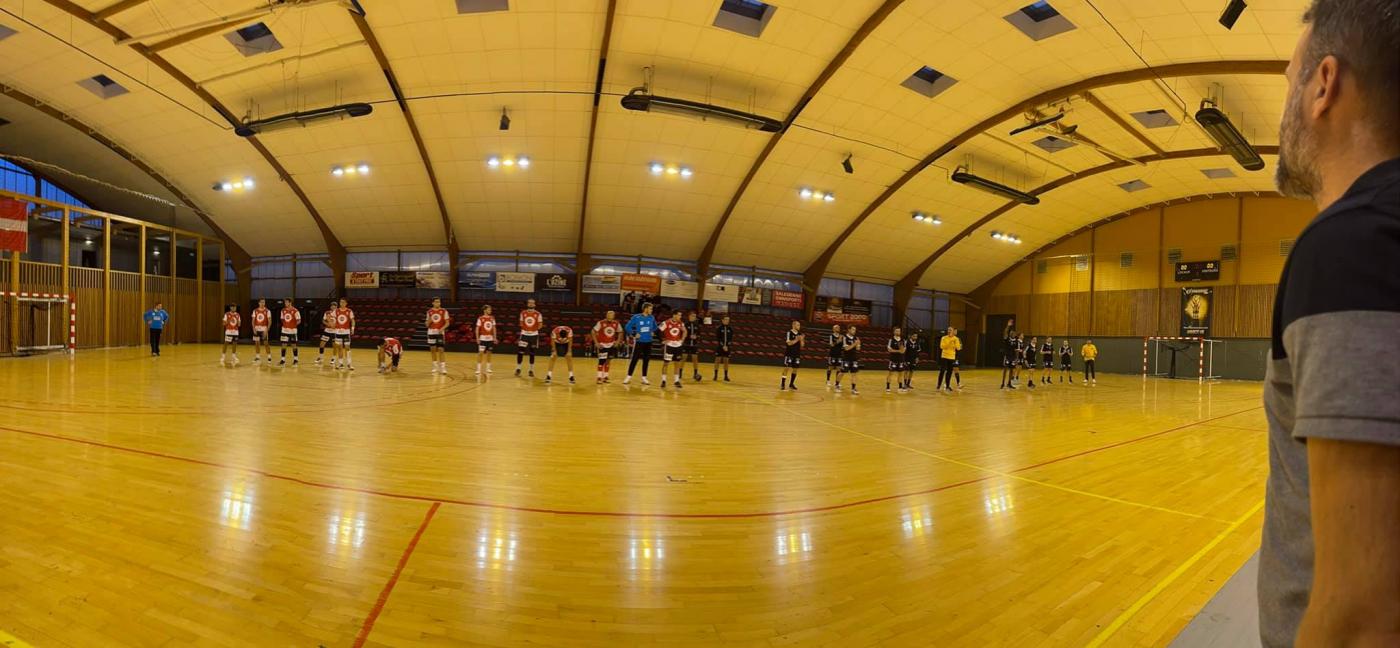 245632366_10219190920300079_466259716046282227_n