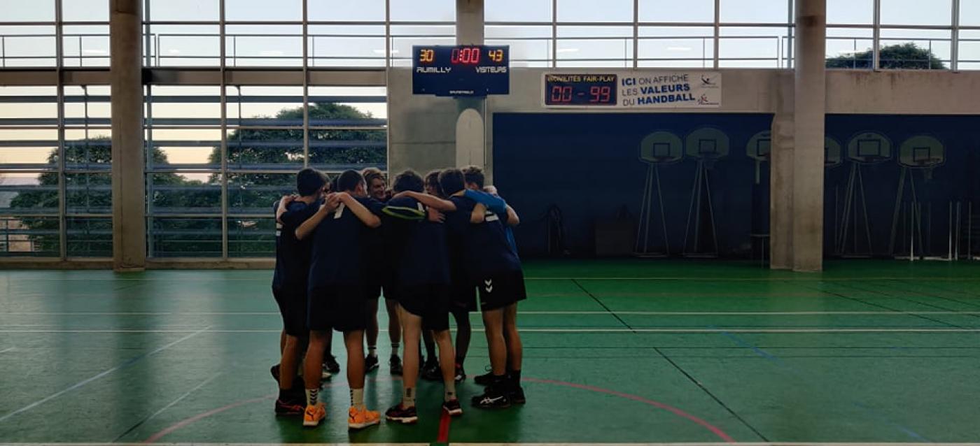 245908775_157398016536640_8847135637973240368_n