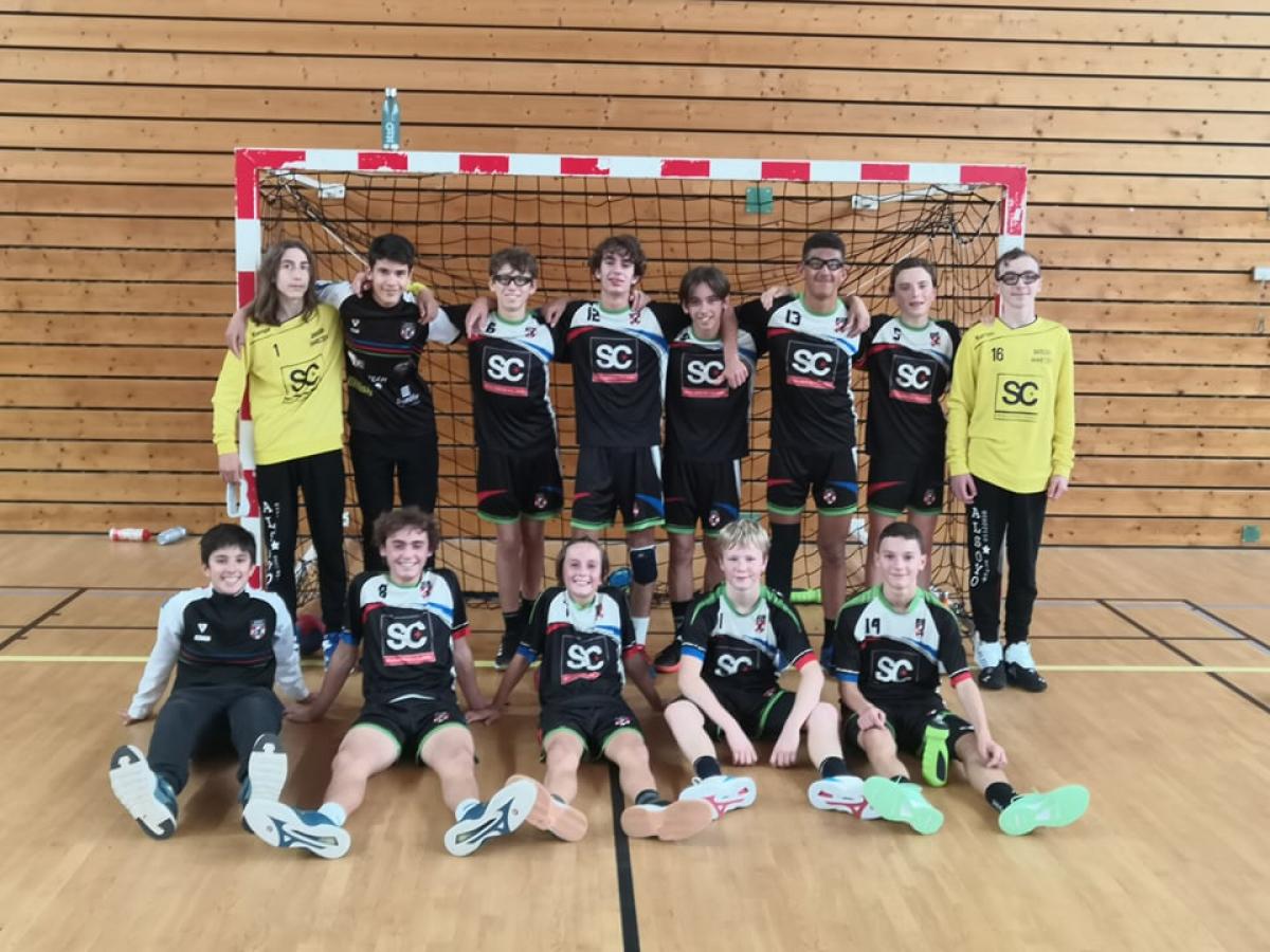 246357815_264676238908160_6032298662091617673_n