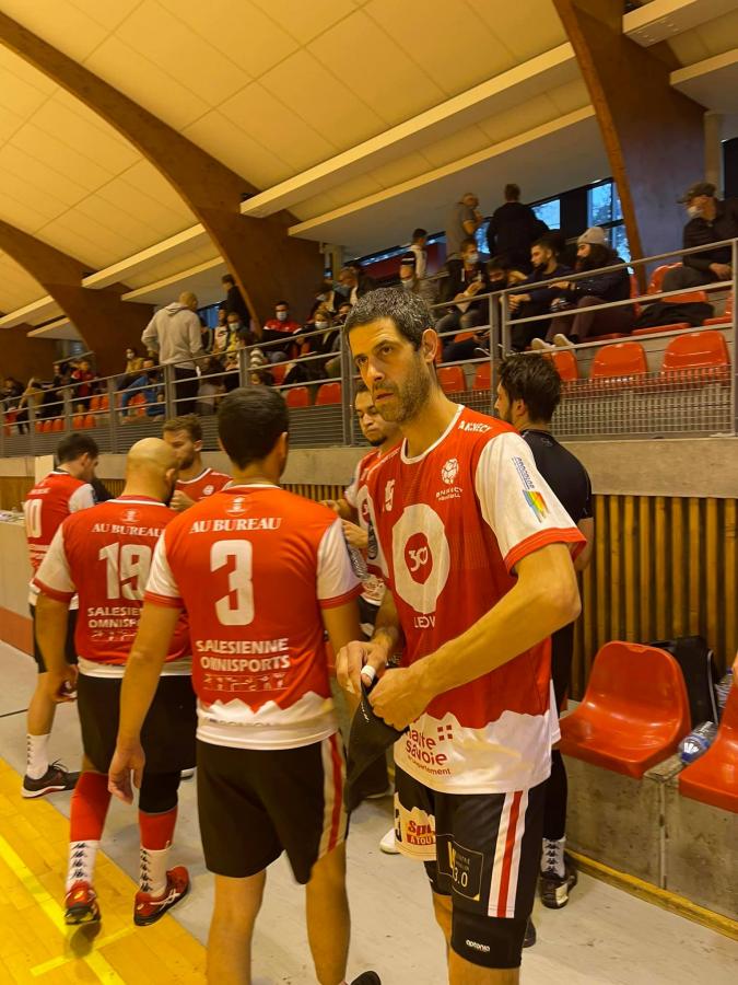 246362650_10219190888459283_9223278751241290554_n