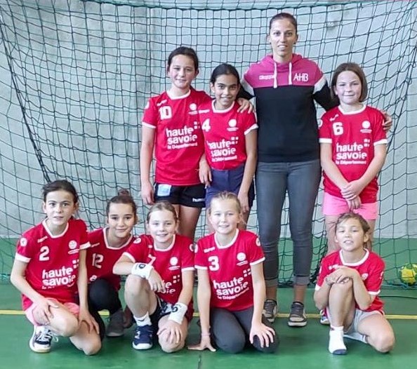 L'hebdo illustré du 24 octobre