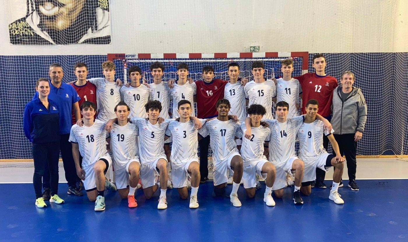 249919595_4703250056381170_1646597420547483817_n