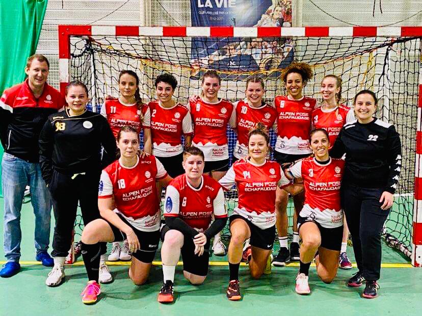 L'hebdo illustré du 31 octobre