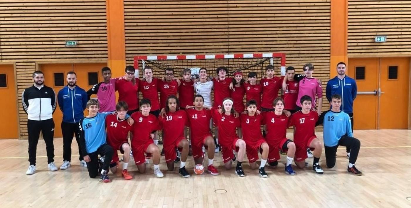 251509127_4722037344502441_3377910626727221003_n