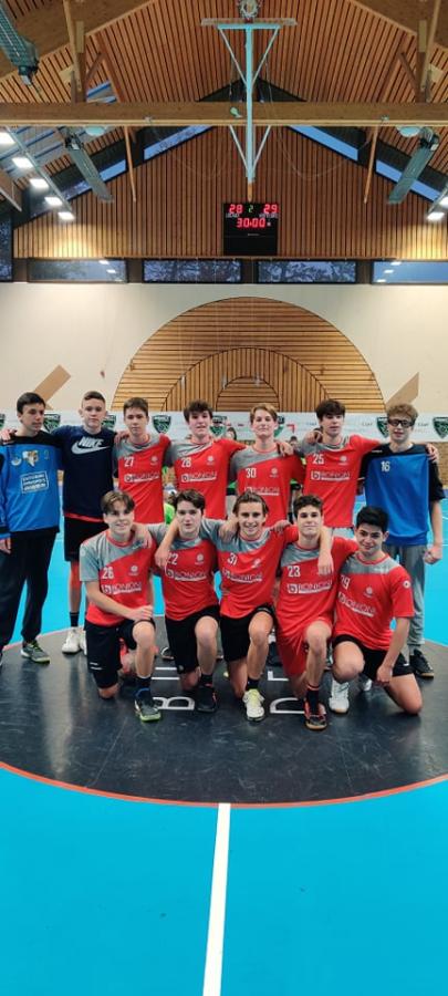 253122988_213352864244698_4310183304895334302_n