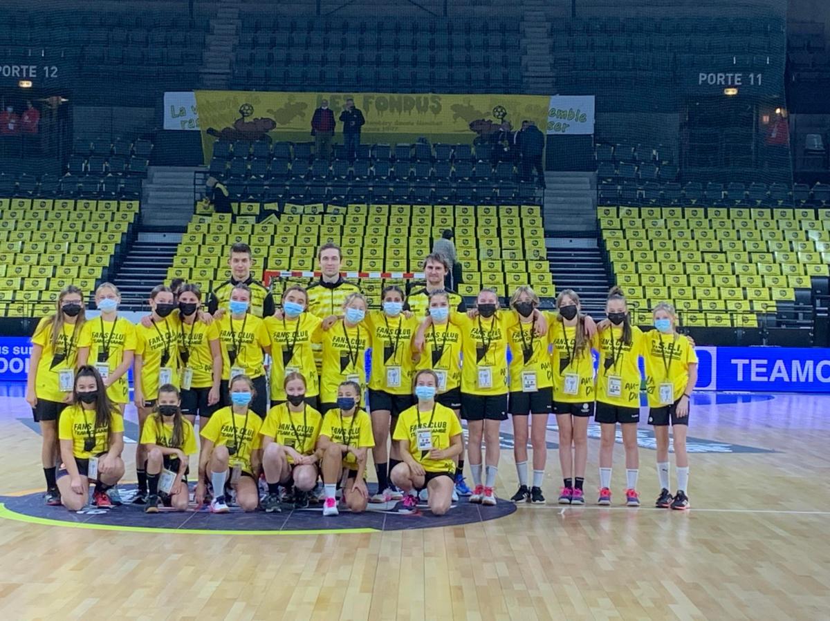 251741748_448964669903969_2471058500999614009_n