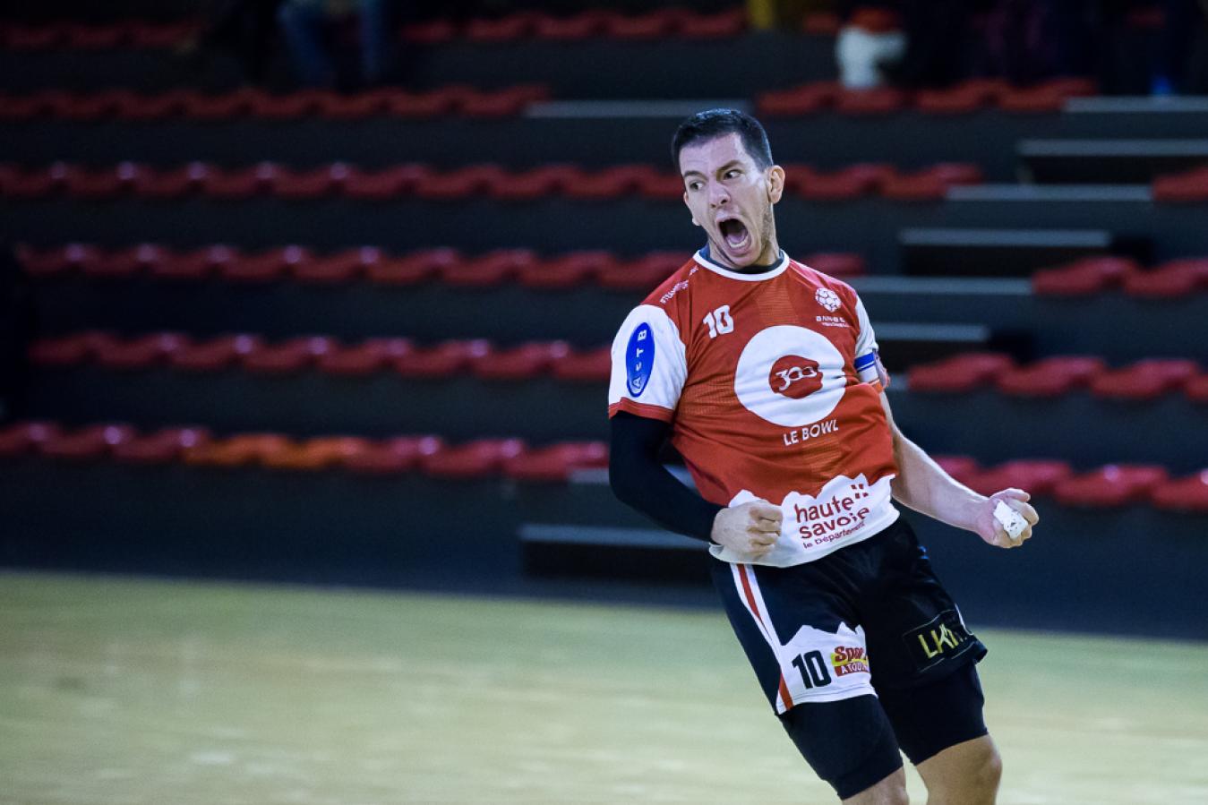 Annecy@THEOPHILE_Laurent-25