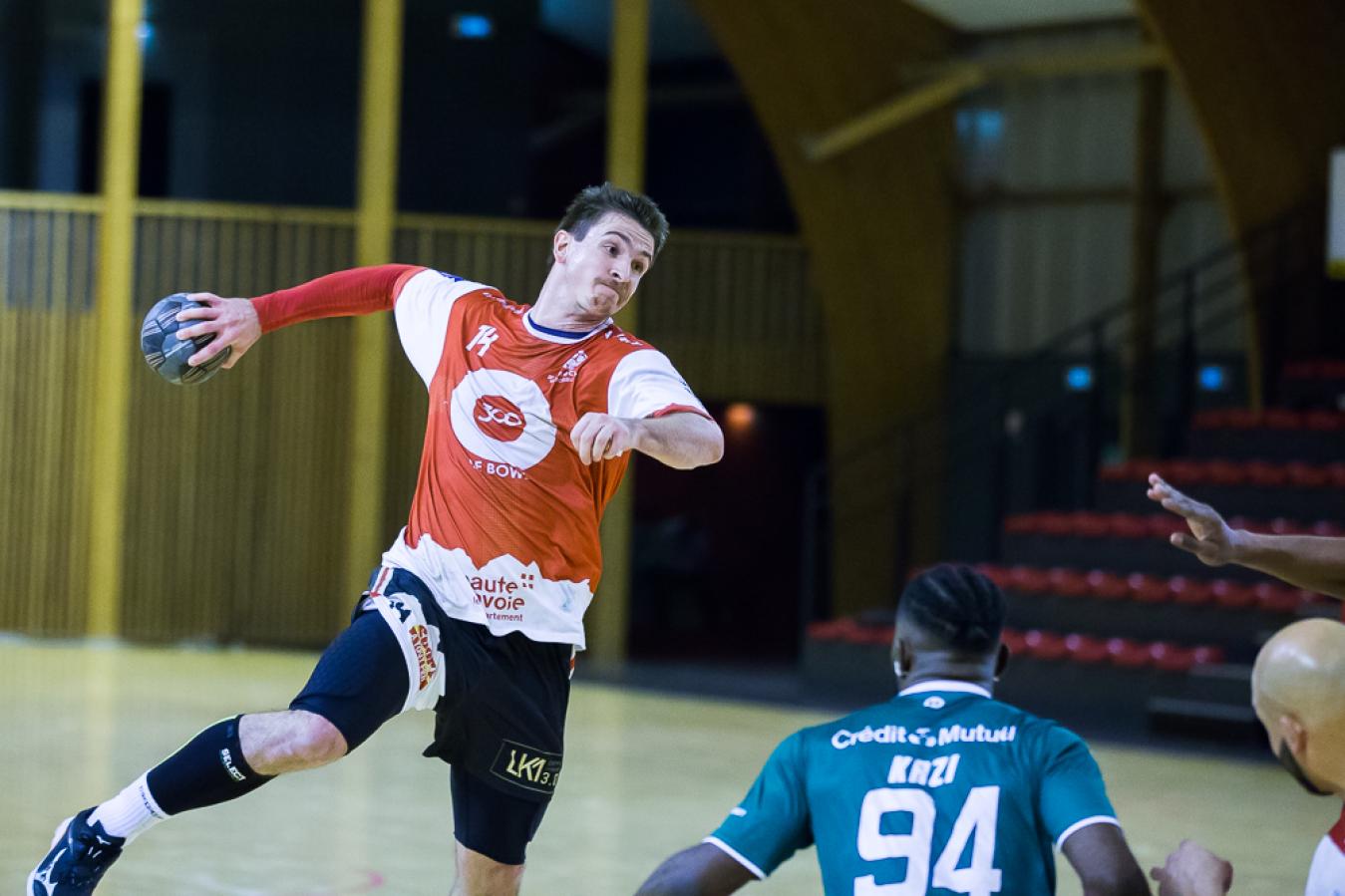 Annecy@THEOPHILE_Laurent-32