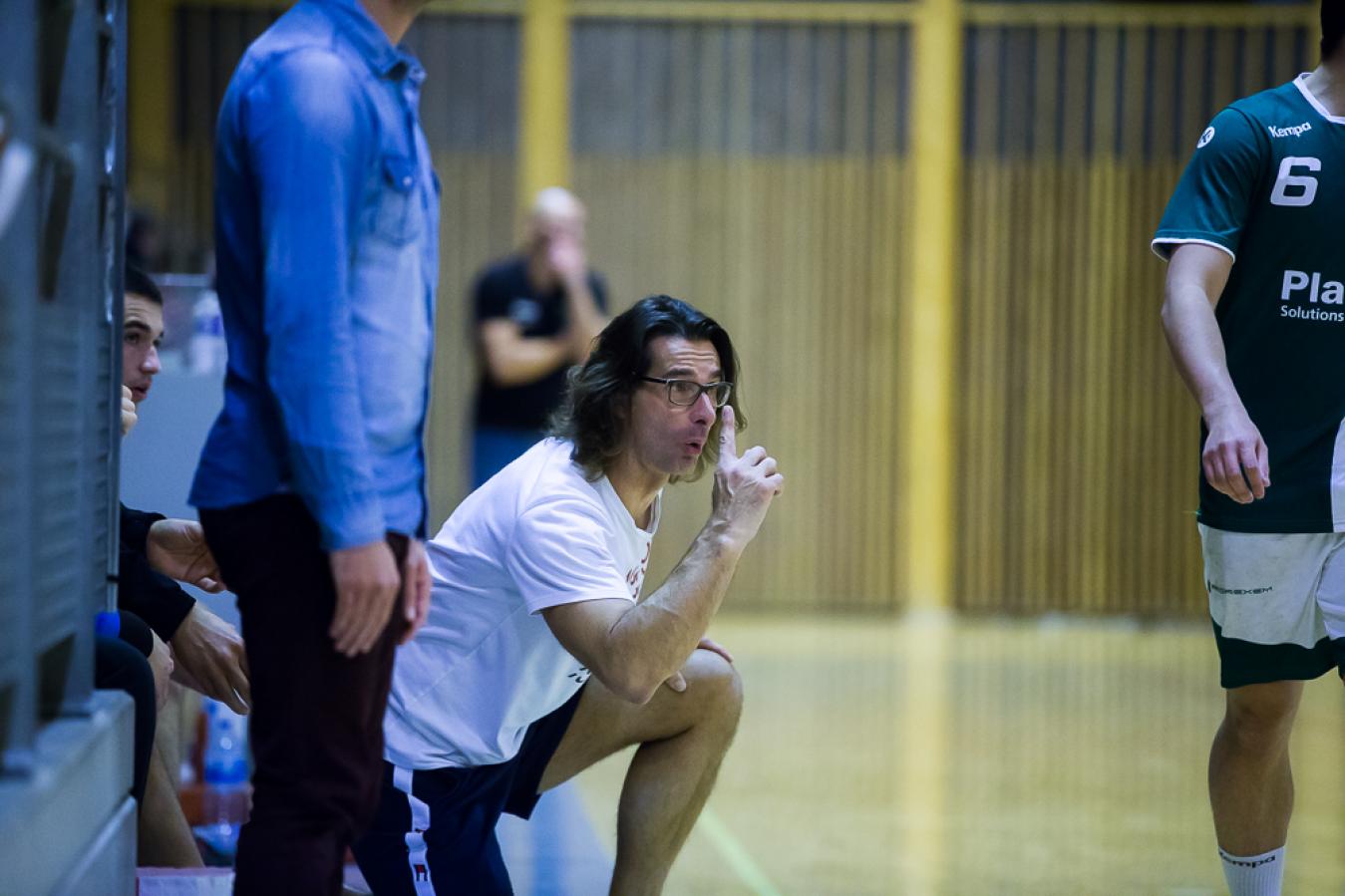 Annecy@THEOPHILE_Laurent-42