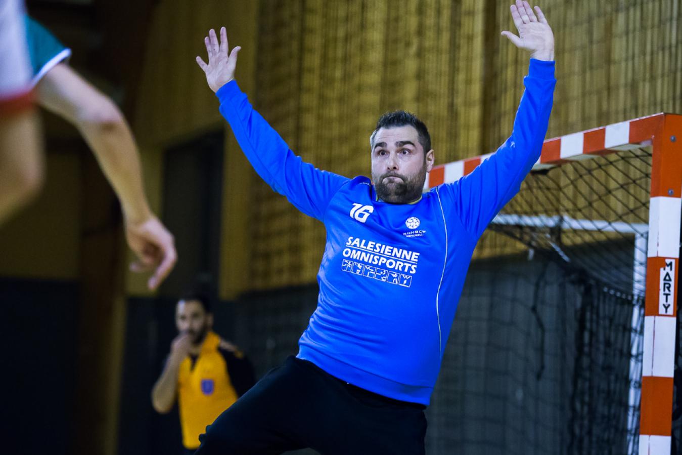 Annecy@THEOPHILE_Laurent-47