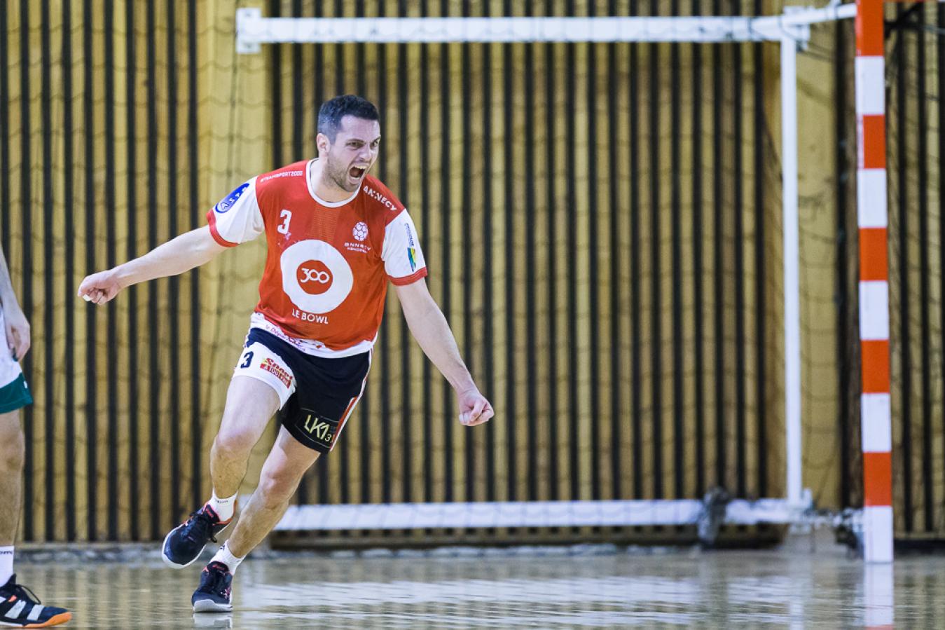 Annecy@THEOPHILE_Laurent-62