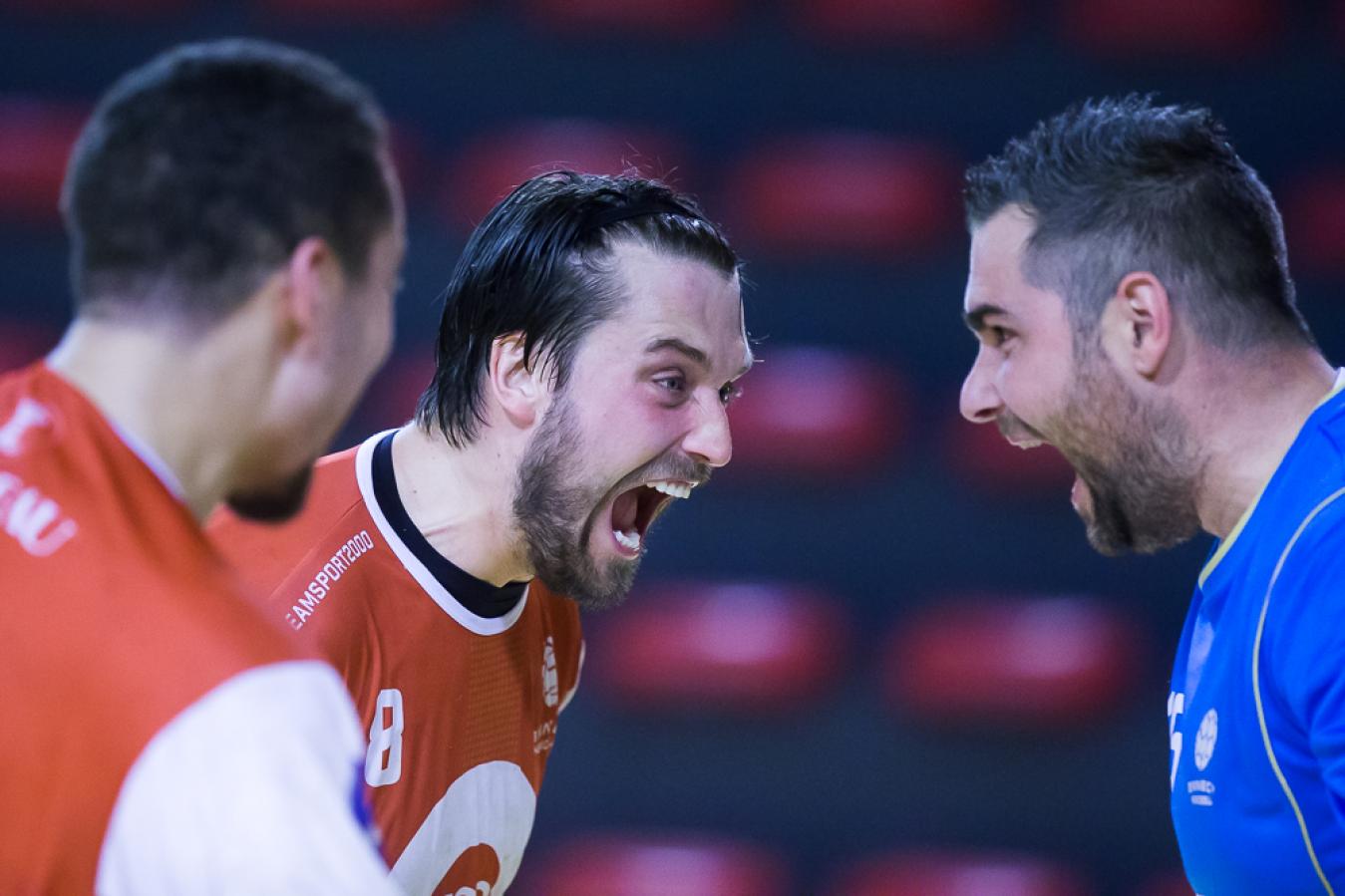 Annecy@THEOPHILE_Laurent-78