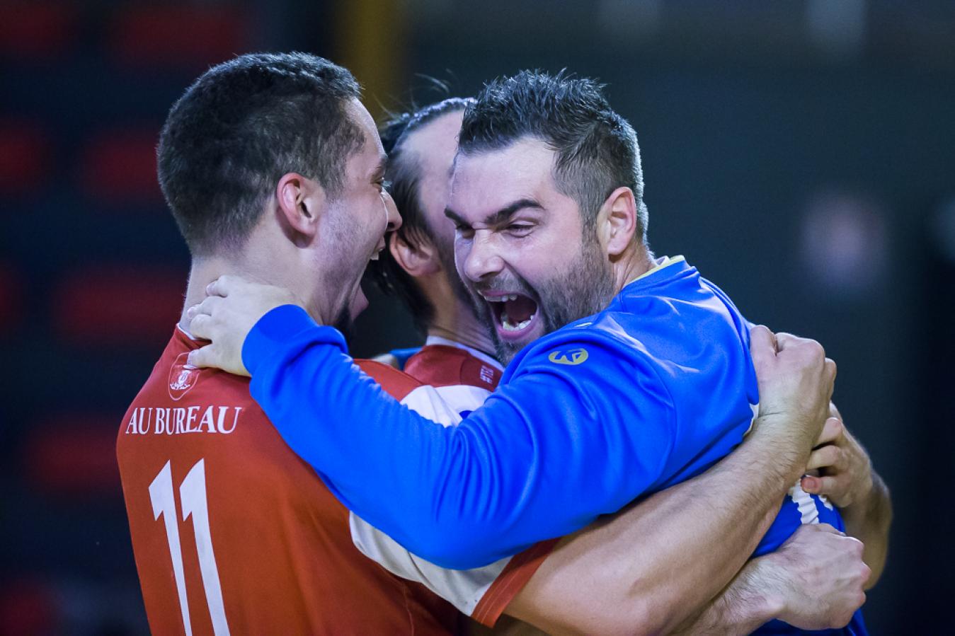 Annecy@THEOPHILE_Laurent-79