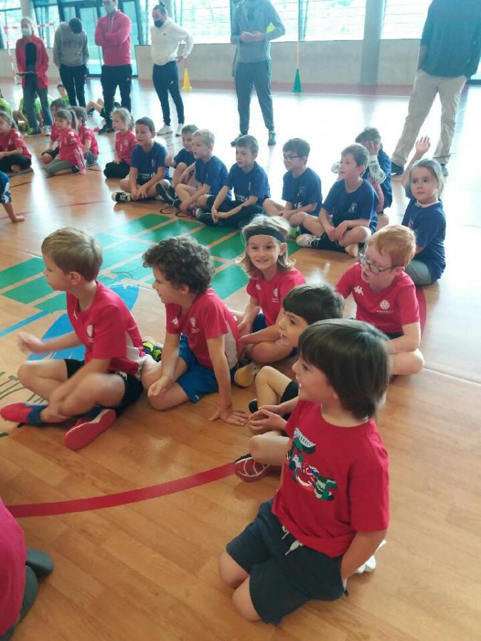 Resized_20211114_092843_1636892841808.