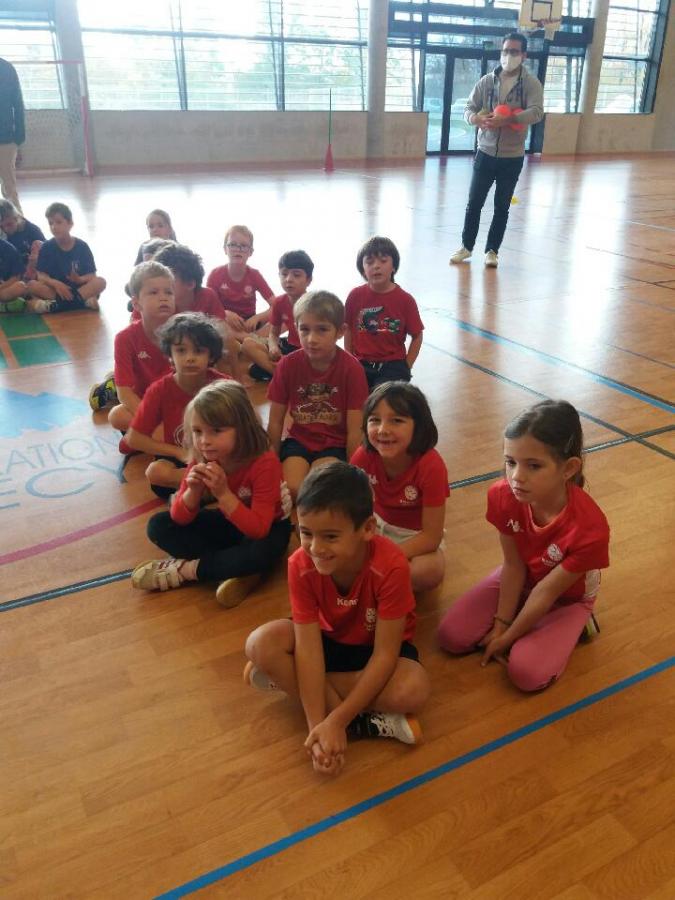 Resized_20211114_092853_1636892839549.