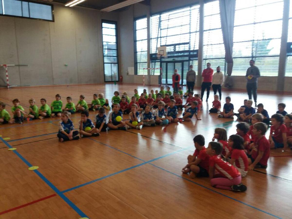 Resized_20211114_092903_1636892843752.